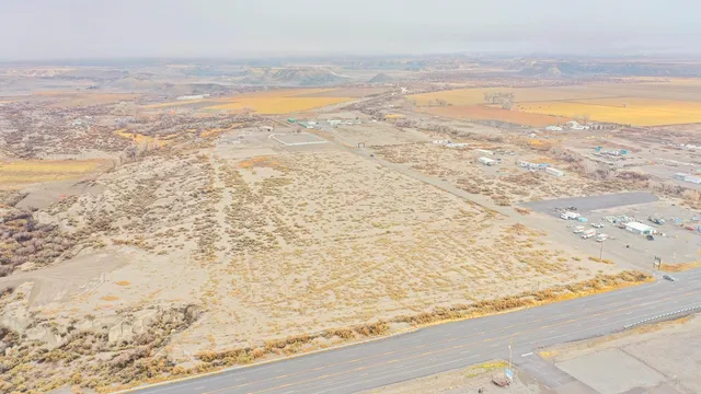 $595,000 | 1397 Highway 50, Delta, CO 81416