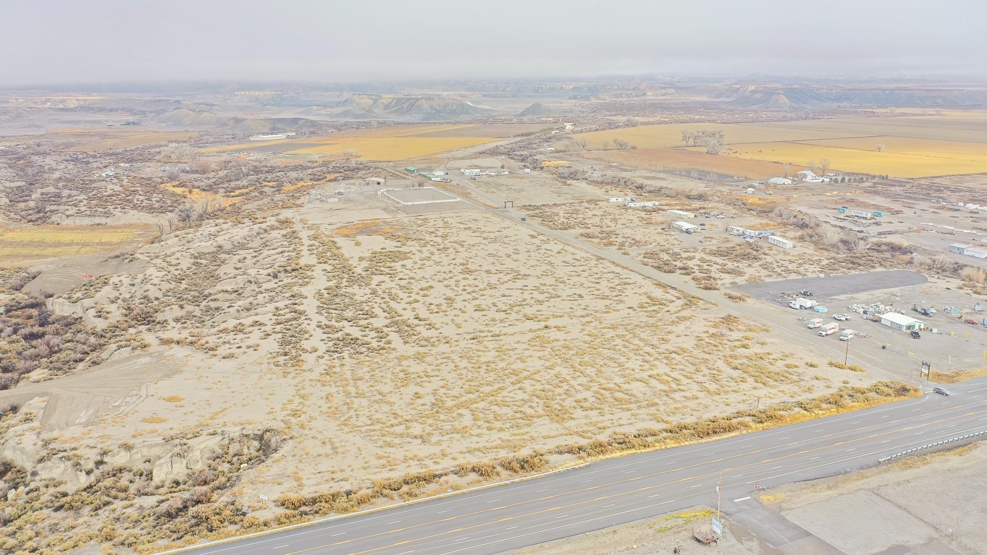 1397 Highway 50 Delta, CO 81416 - Photo 3 of 16