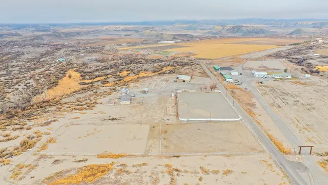 $595,000 | 1397 Highway 50, Delta, CO 81416