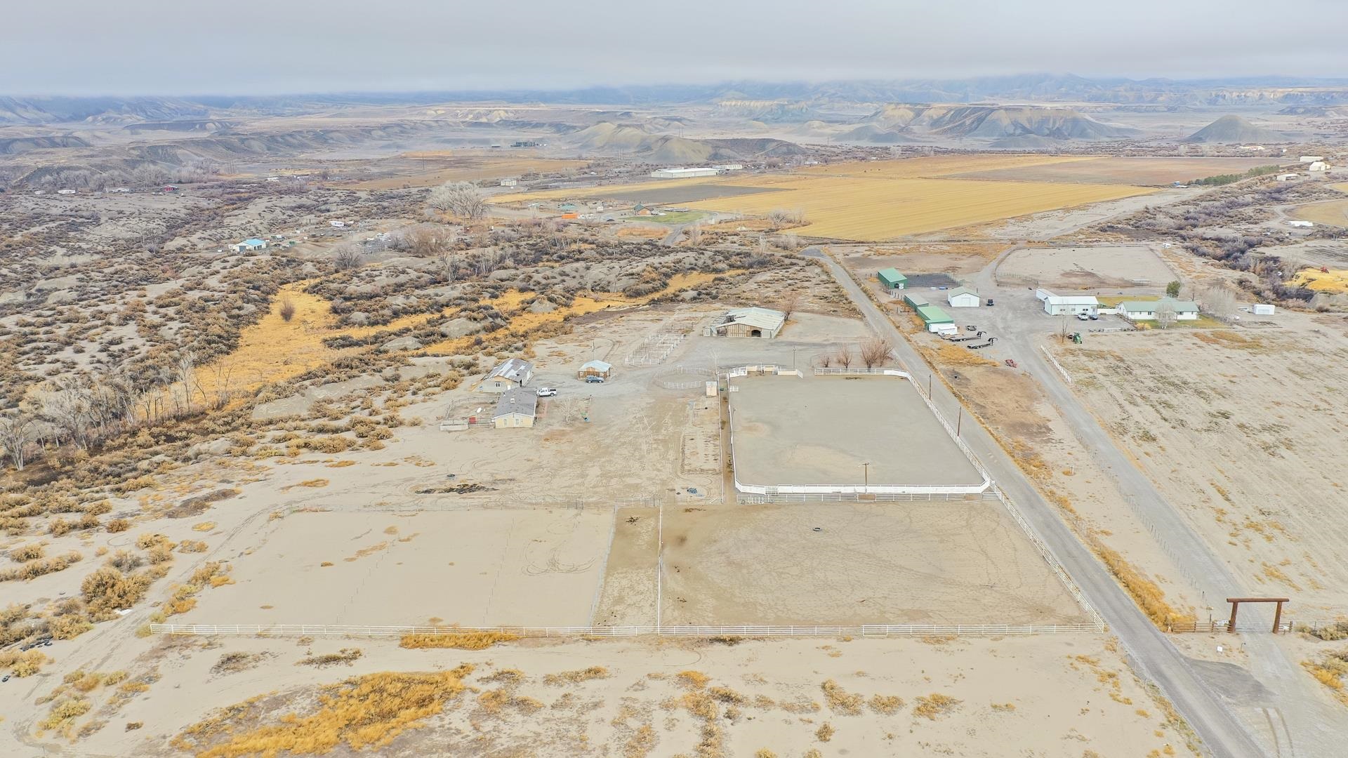 1397 Highway 50 Delta, CO 81416 - Photo 4 of 16