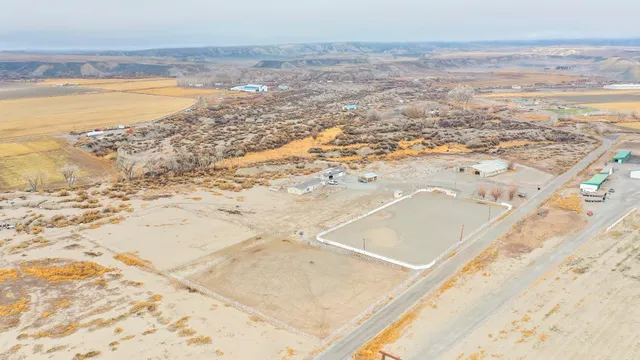 $595,000 | 1397 Highway 50, Delta, CO 81416