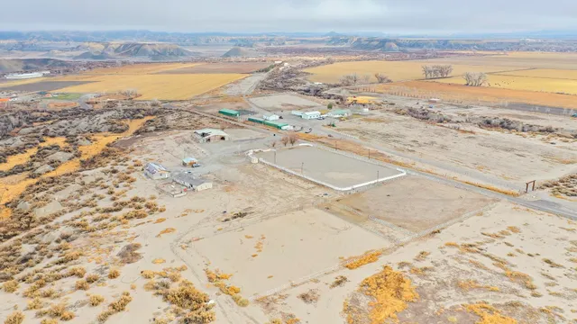 $595,000 | 1397 Highway 50, Delta, CO 81416