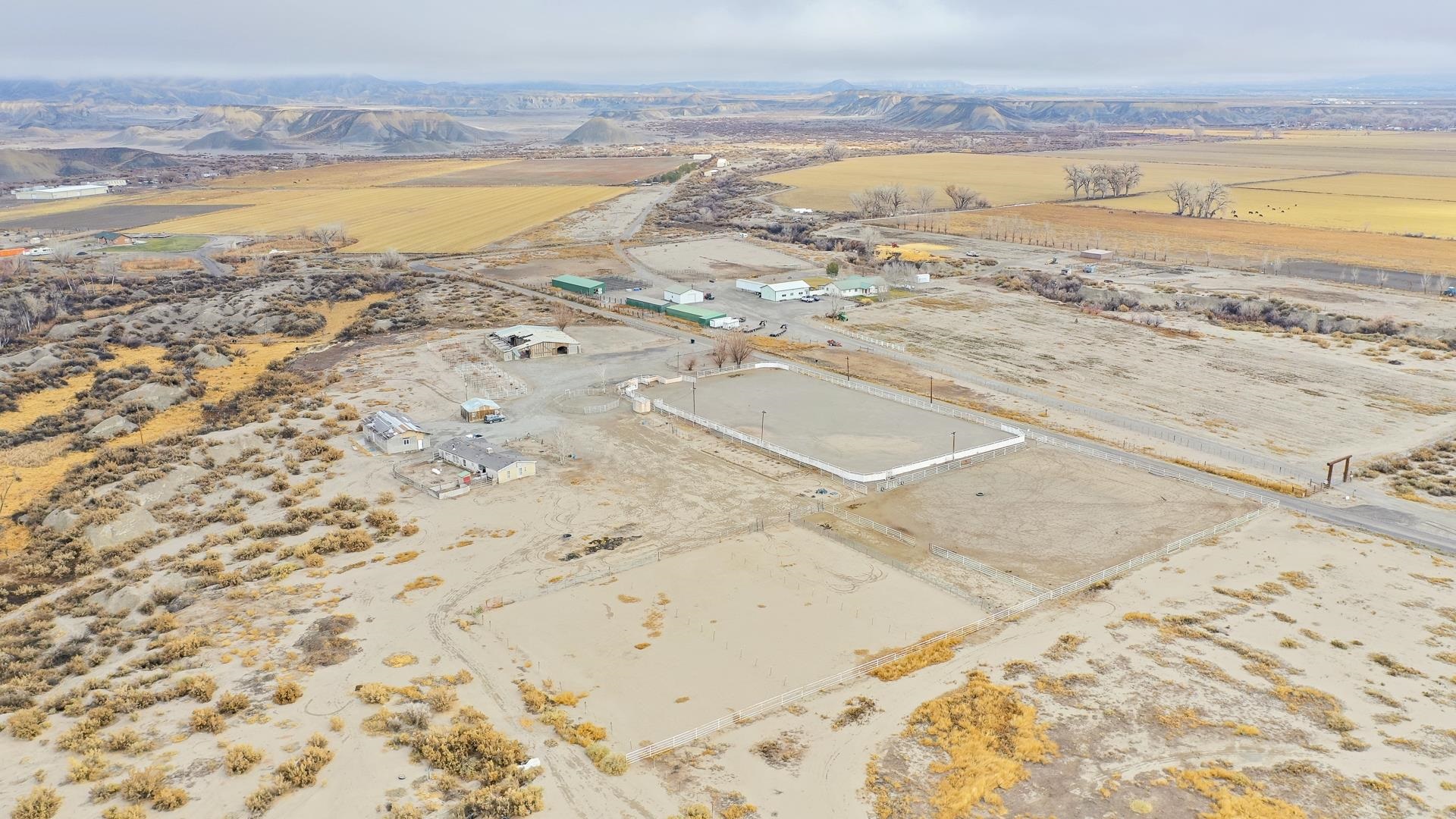 1397 Highway 50 Delta, CO 81416 - Photo 6 of 16