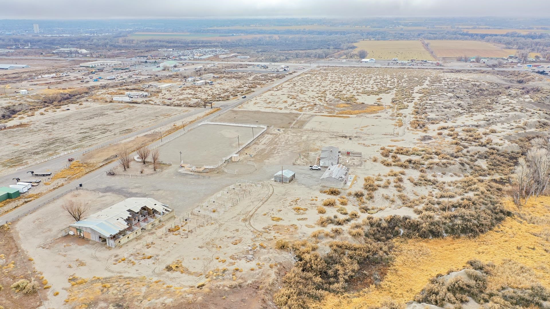 1397 Highway 50 Delta, CO 81416 - Photo 7 of 16