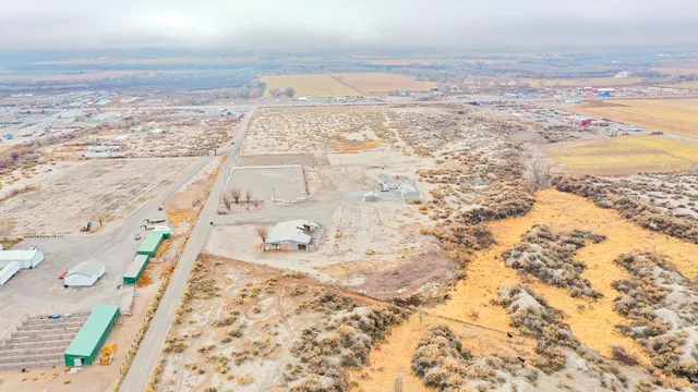 $595,000 | 1397 Highway 50, Delta, CO 81416