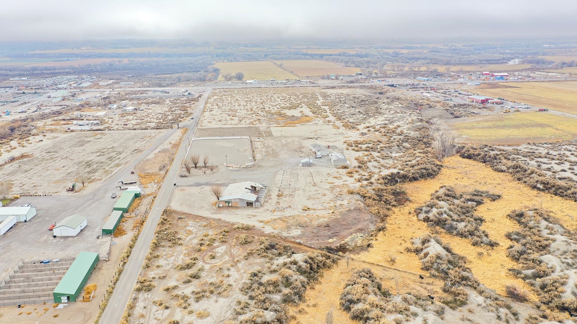 1397 Highway 50 Delta, CO 81416 - Photo 8 of 16