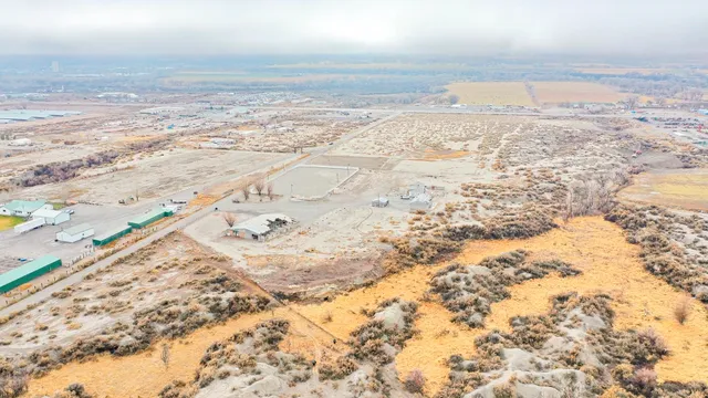 $595,000 | 1397 Highway 50, Delta, CO 81416