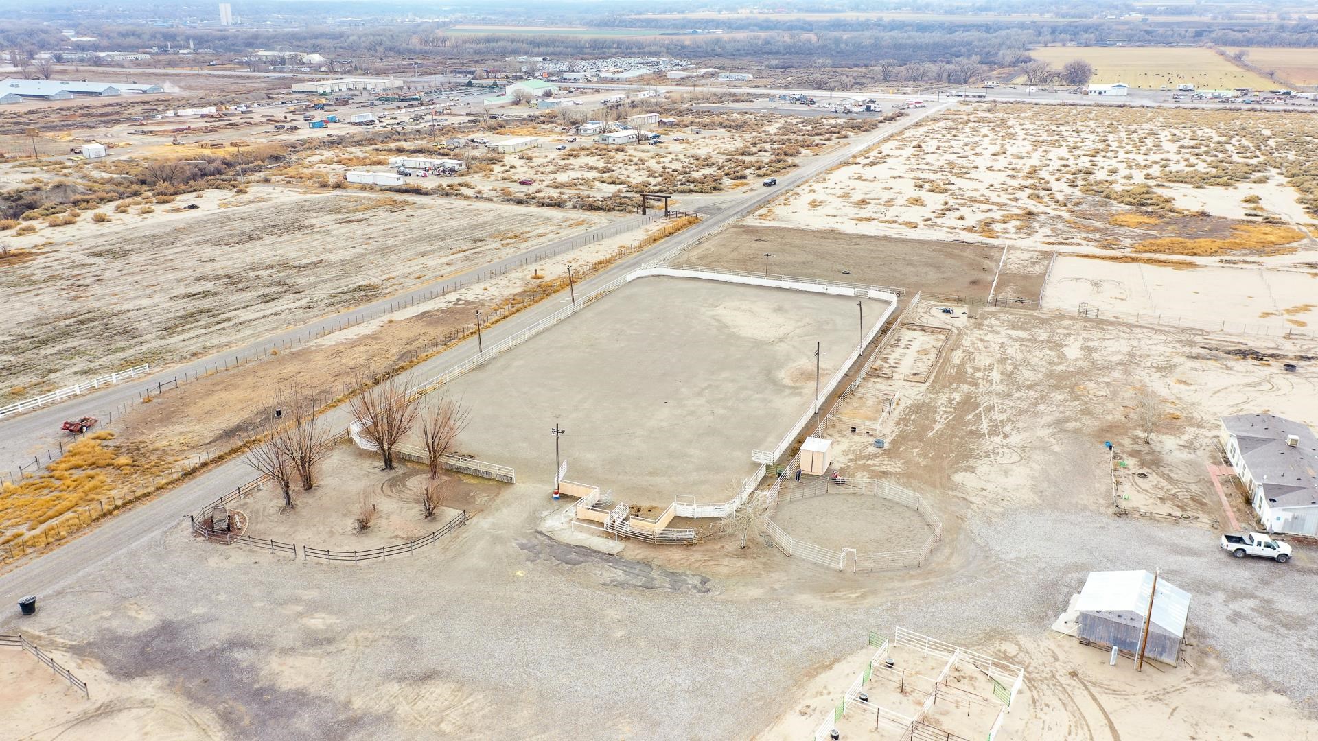 1397 Highway 50 Delta, CO 81416 - Photo 10 of 16