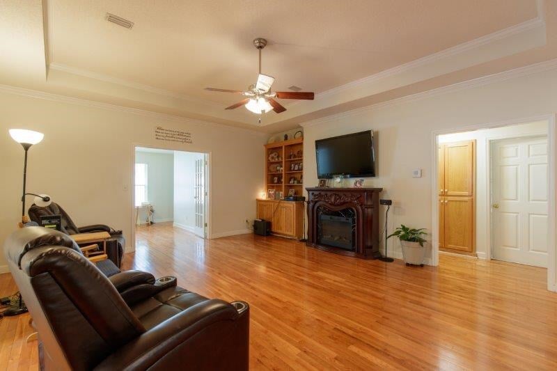 3818 Raintree Circle Valdosta, GA 31601 - Photo 7 of 35 Gallery Image 7
