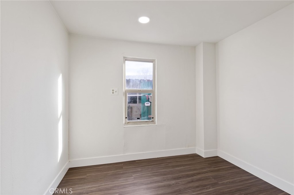 45446 7th Street, Unit 42 Lancaster, CA 93535 - Photo 12 of 16
