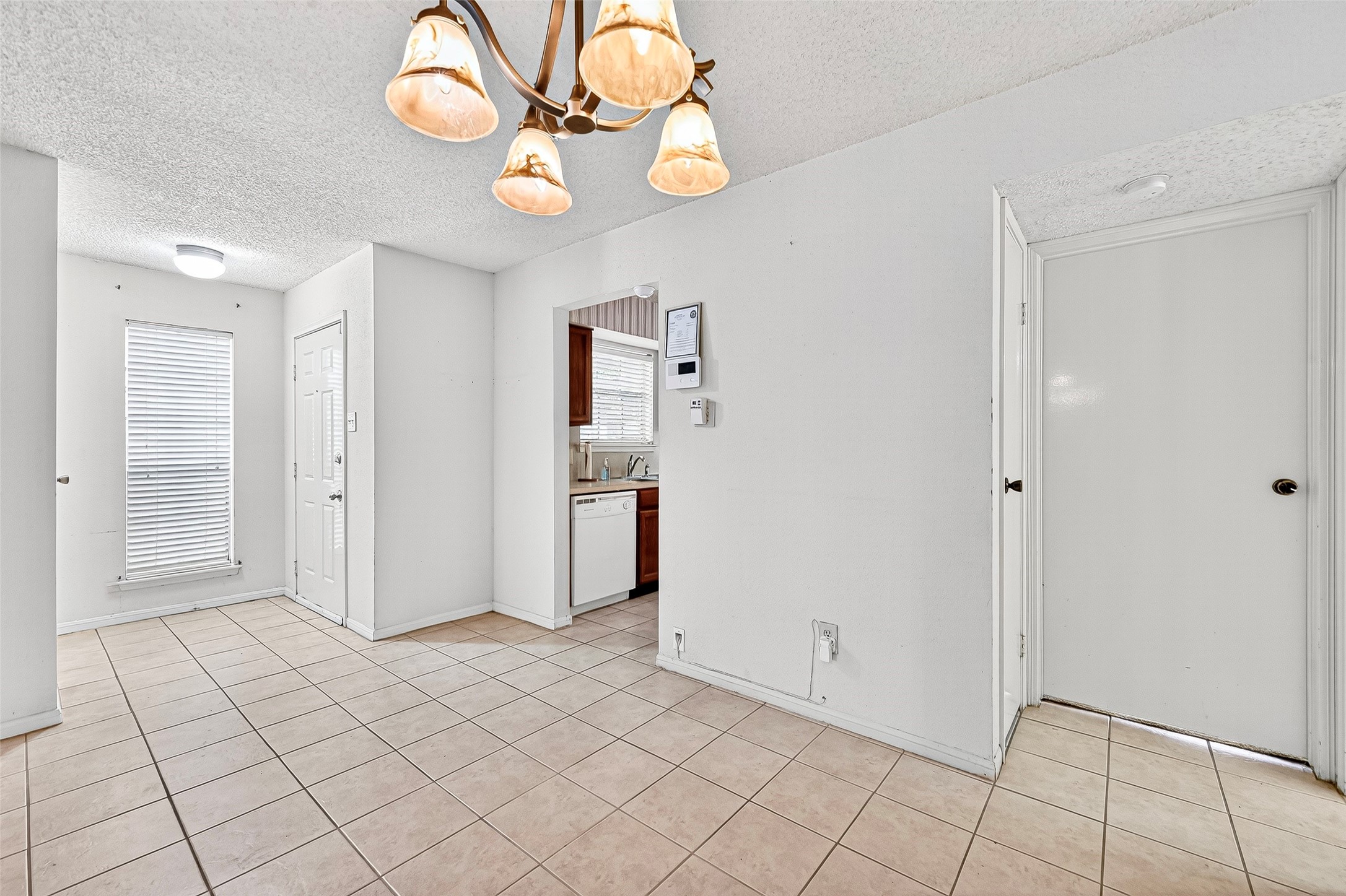 1515 Sandy Springs Road, Unit 3001 Houston, TX 77042 - Photo 10 of 28