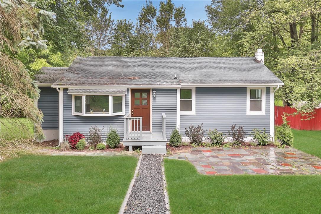 3 Rosemont Road Monroe, NY 10950 - Photo 1 of 1 Gallery Image 1