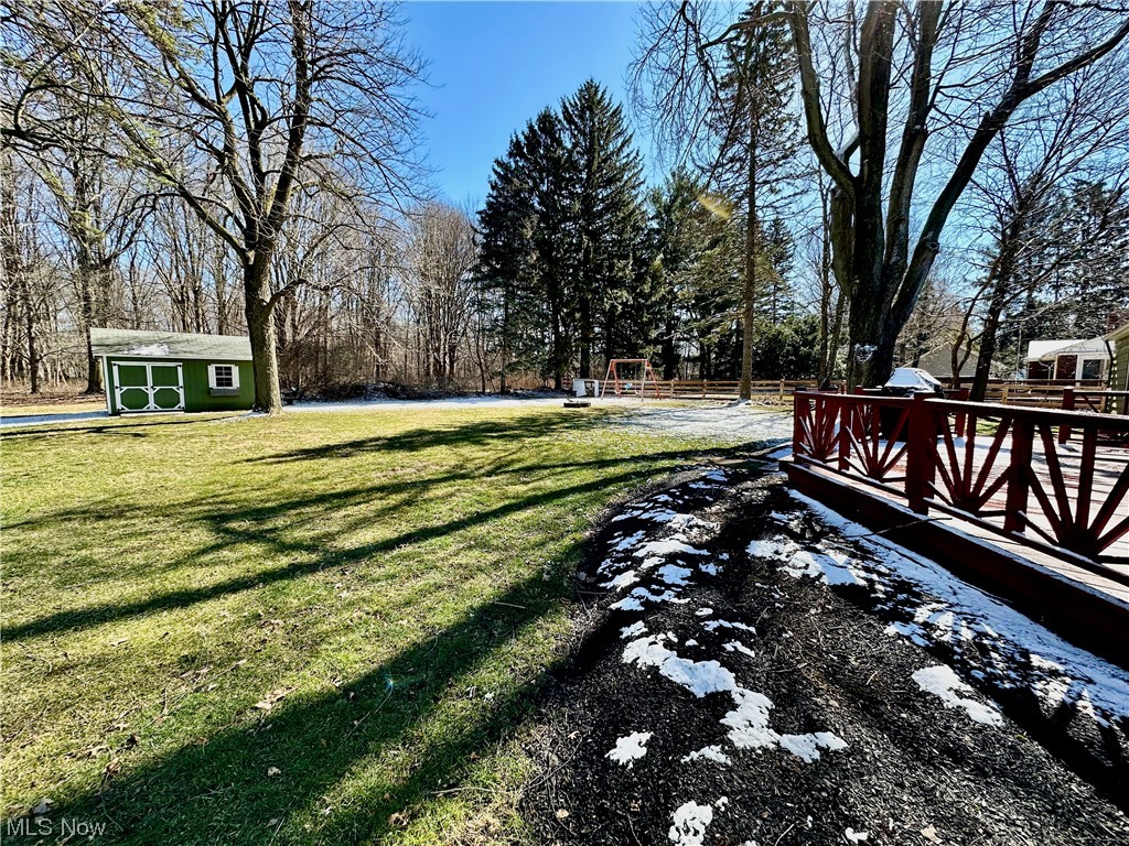 7687 Garfield Road Mentor, OH 44060 - Photo 23 of 28 Gallery Image 23