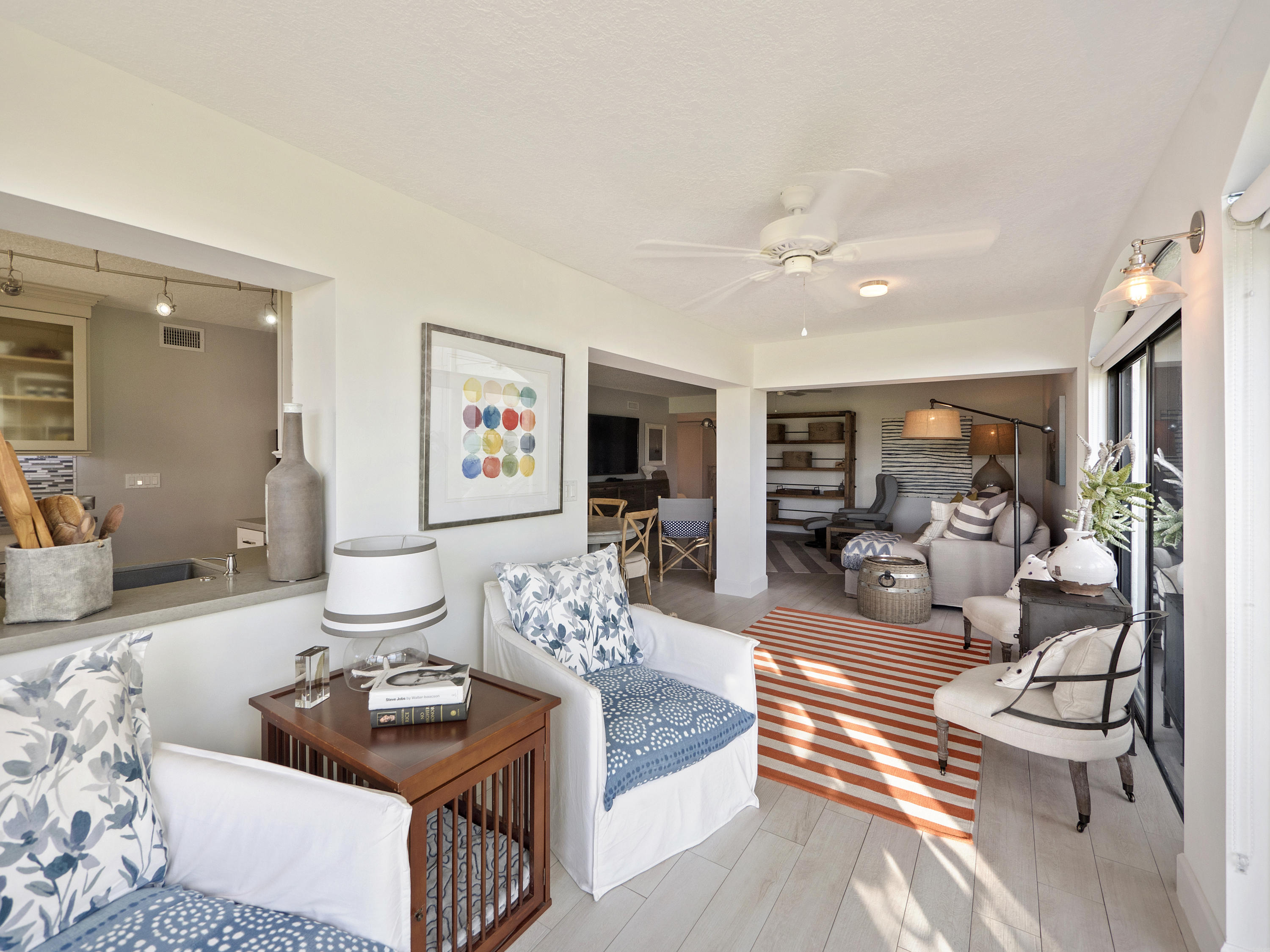 16670 Traders Crossing North, Unit 111 Jupiter, FL 33477 - Photo 18 of 31 Florida Room 3