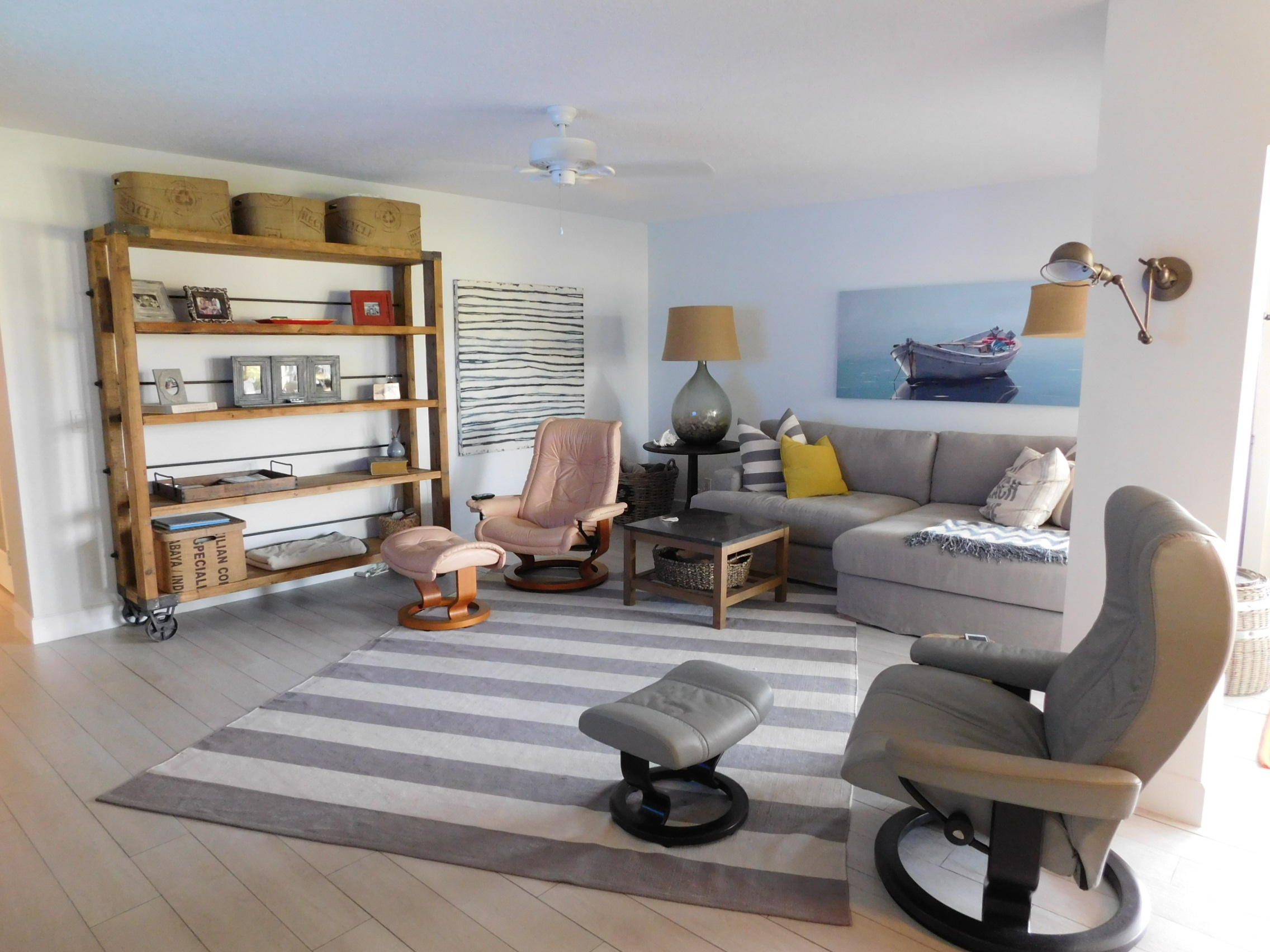 16670 Traders Crossing North, Unit 111 Jupiter, FL 33477 - Photo 19 of 31 Living room 2