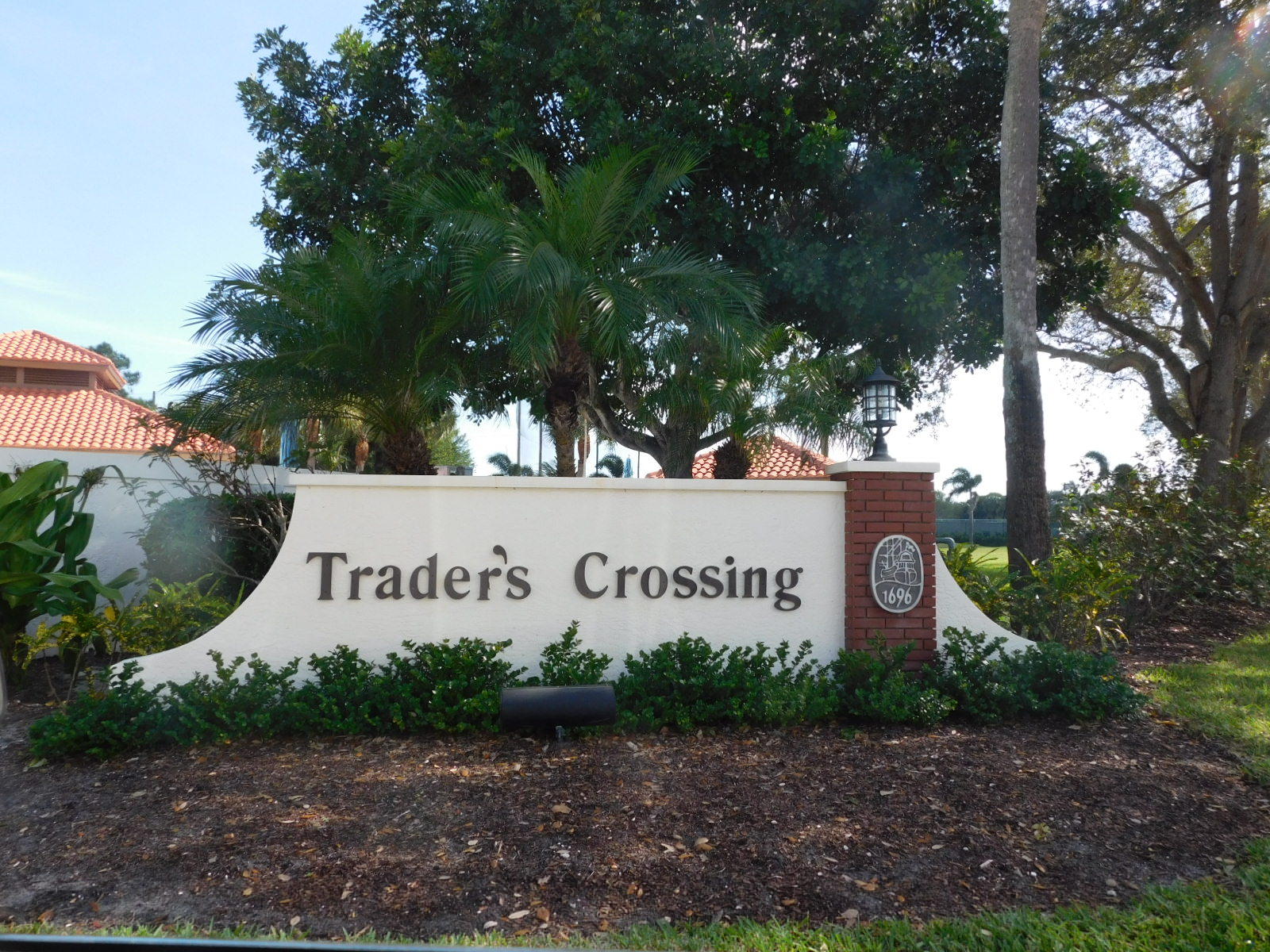 16670 Traders Crossing North, Unit 111 Jupiter, FL 33477 - Photo 21 of 31 DSCN2716