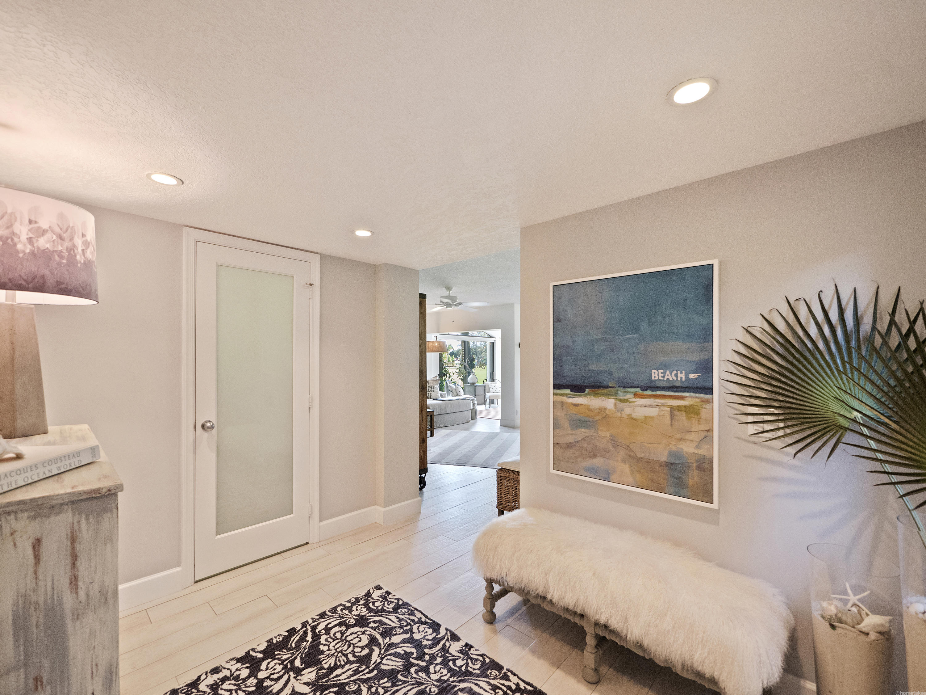 16670 Traders Crossing North, Unit 111 Jupiter, FL 33477 - Photo 4 of 31 Entry