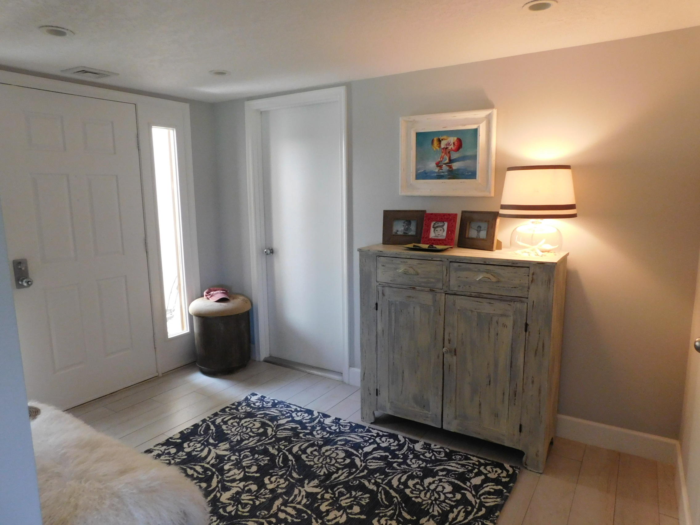 16670 Traders Crossing North, Unit 111 Jupiter, FL 33477 - Photo 7 of 31 Entry 2
