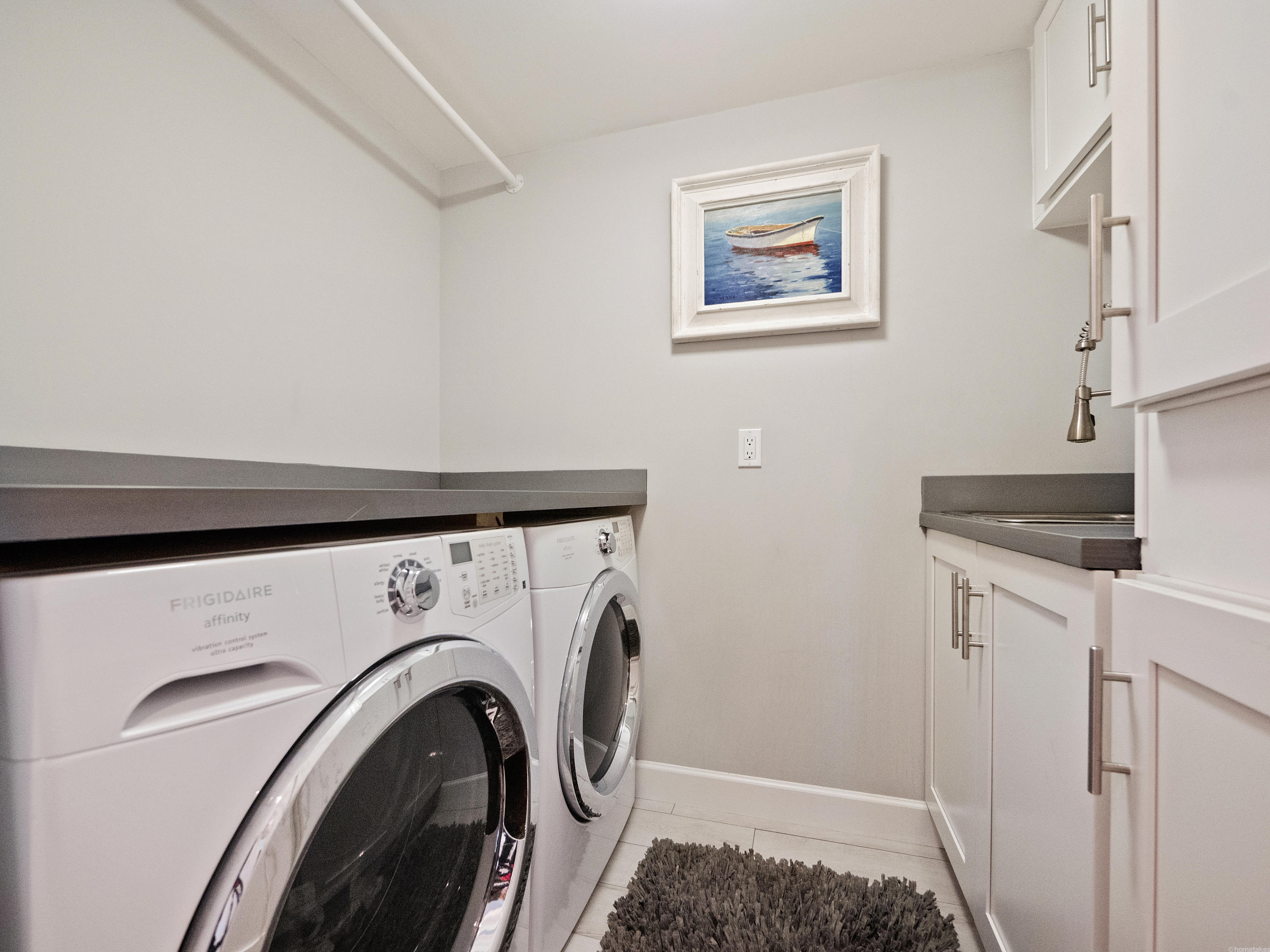 16670 Traders Crossing North, Unit 111 Jupiter, FL 33477 - Photo 8 of 31 Laundry