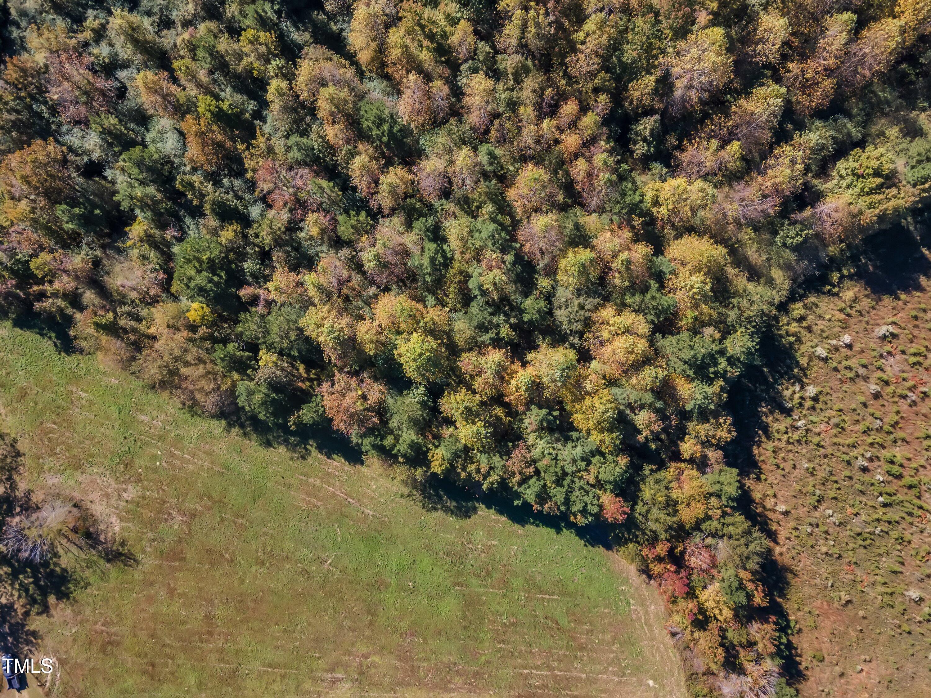 6603 Cleveland Road Clayton, NC 27520 - Photo 22 of 22 22-6603 Cleveland Rd-19