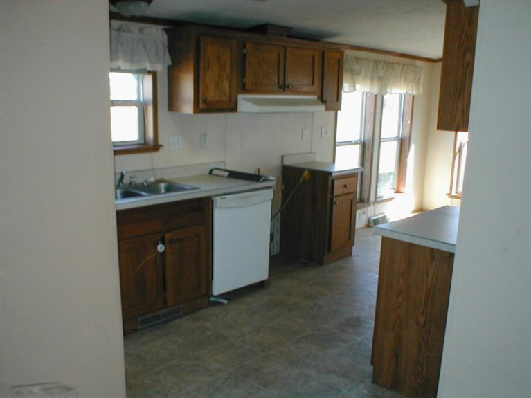 166 Trent Road Ravenna, MI 49451 - Photo 3 of 10 Additional Photo
