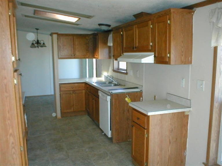166 Trent Road Ravenna, MI 49451 - Photo 4 of 10 Additional Photo