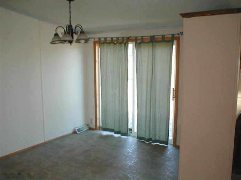 166 Trent Road Ravenna, MI 49451 - Photo 5 of 10 Additional Photo