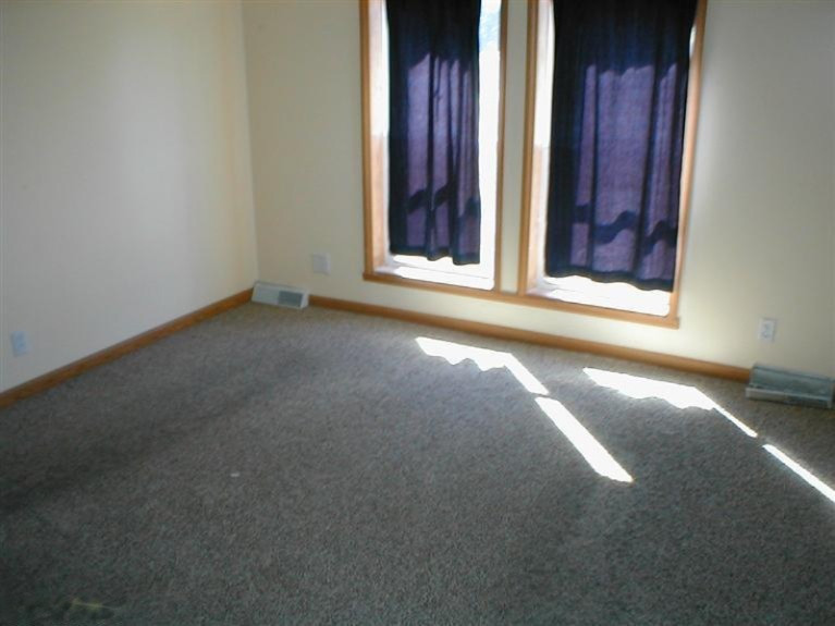 166 Trent Road Ravenna, MI 49451 - Photo 7 of 10 Additional Photo
