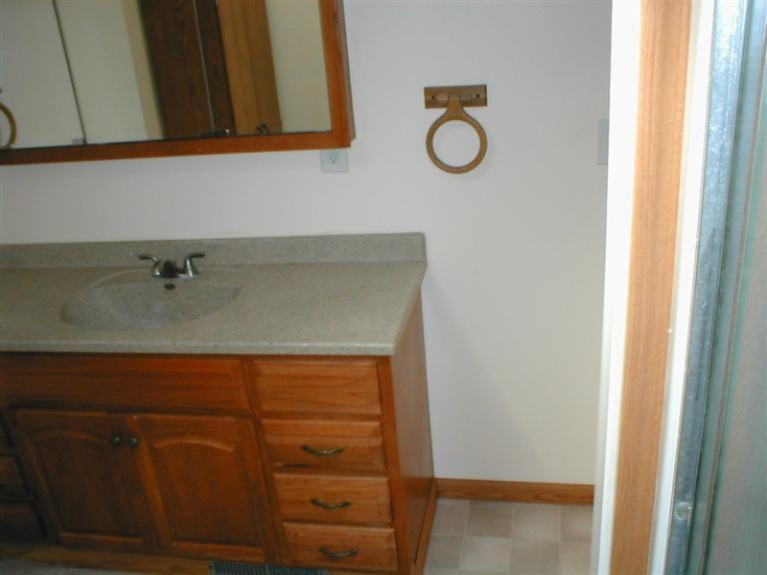 166 Trent Road Ravenna, MI 49451 - Photo 9 of 10 Additional Photo
