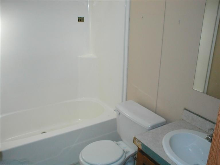 166 Trent Road Ravenna, MI 49451 - Photo 10 of 10 Additional Photo