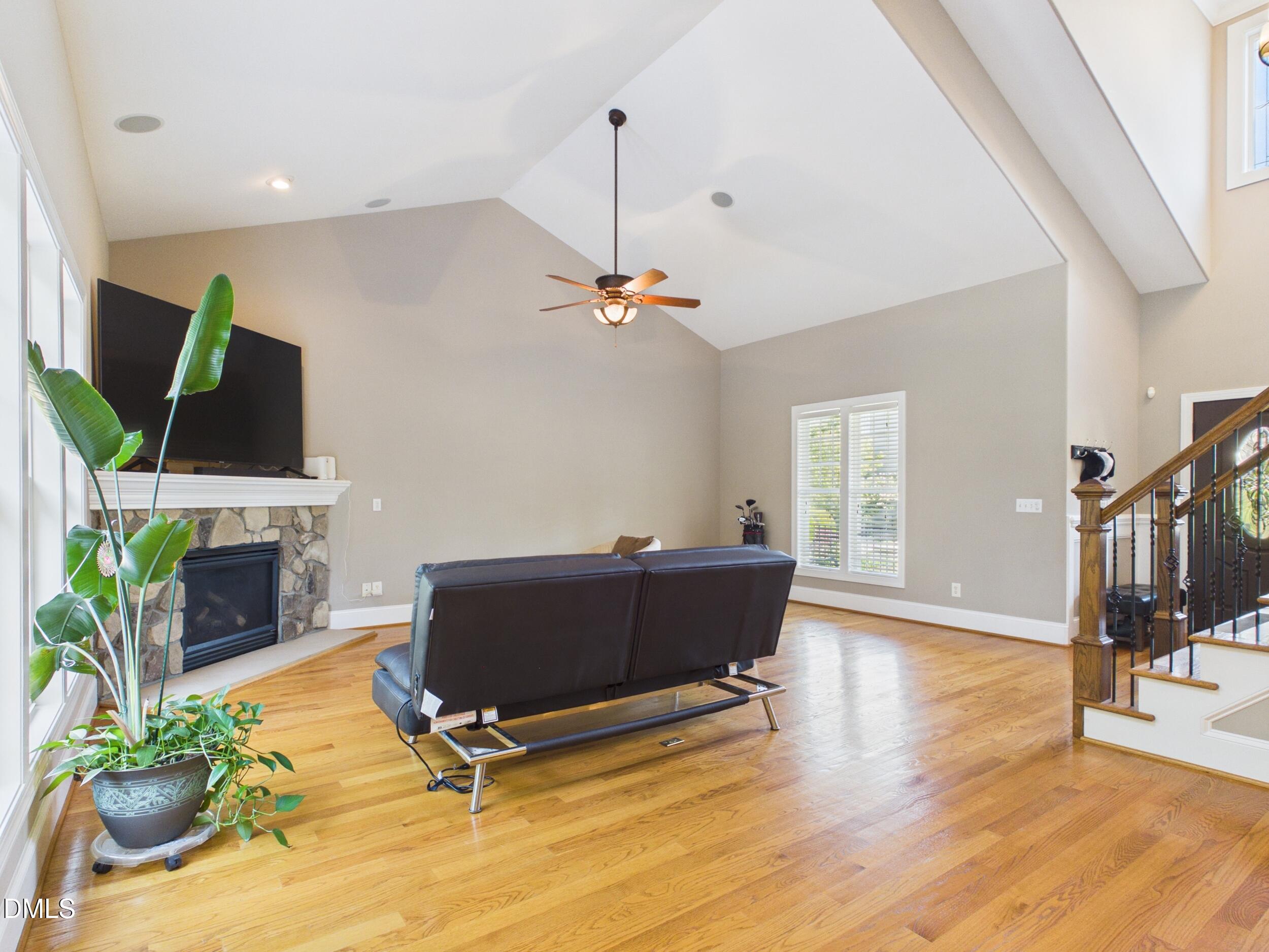 2929 Elmfield Street Raleigh, NC 27614 - Photo 17 of 65 Gallery Image 17
