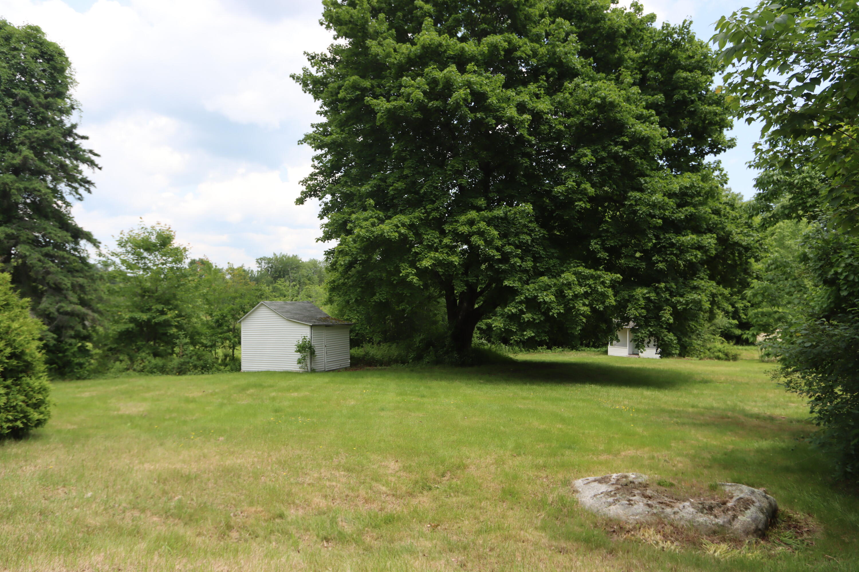 221 Portland Road Gray, ME 04039 - Photo 27 of 27 IMG_2137