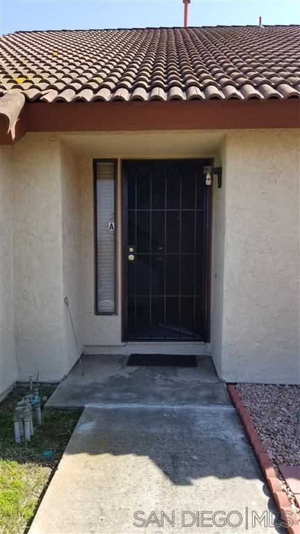 109 Avenida Las Brisas, Unit A Oceanside, CA 92057 - Photo 2 of 10