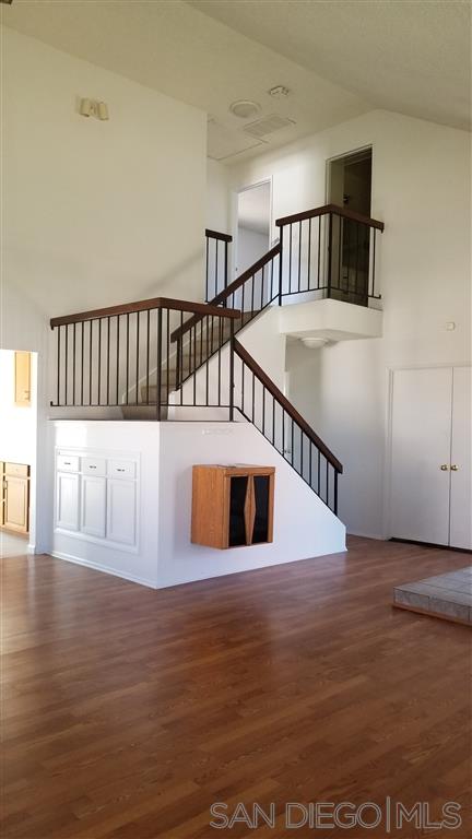 109 Avenida Las Brisas, Unit A Oceanside, CA 92057 - Photo 3 of 10