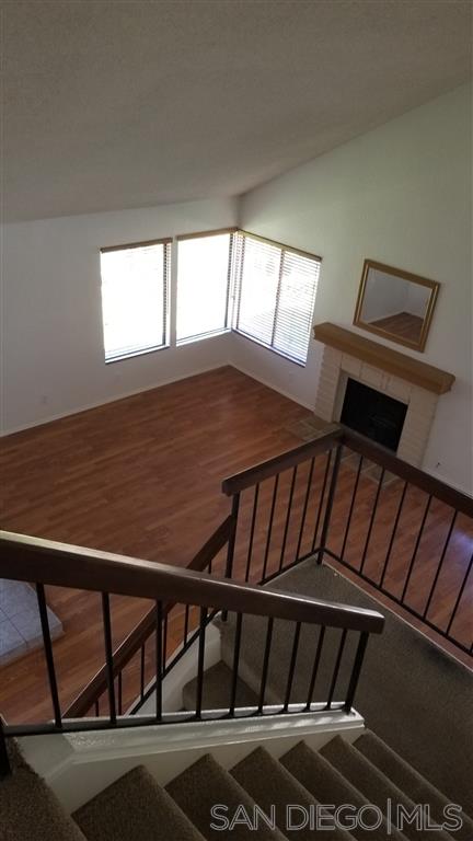 109 Avenida Las Brisas, Unit A Oceanside, CA 92057 - Photo 6 of 10