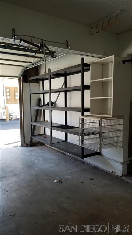 109 Avenida Las Brisas, Unit A Oceanside, CA 92057 - Photo 7 of 10