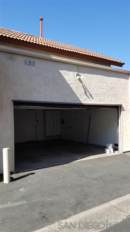 109 Avenida Las Brisas, Unit A Oceanside, CA 92057 - Photo 9 of 10