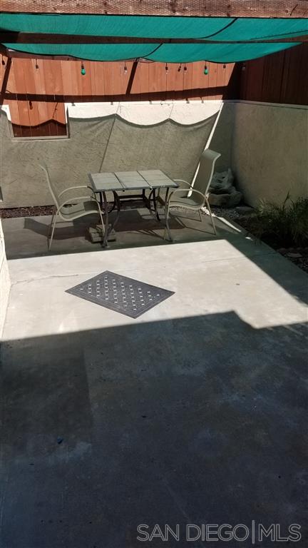 109 Avenida Las Brisas, Unit A Oceanside, CA 92057 - Photo 10 of 10