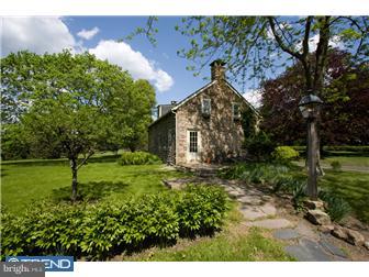 6773 Upper York Road New Hope, PA 18938 - Photo 1 of 12