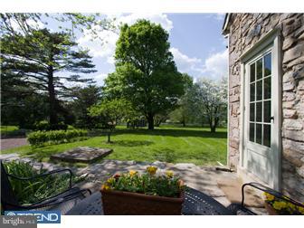 6773 Upper York Road New Hope, PA 18938 - Photo 2 of 12