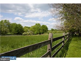 6773 Upper York Road New Hope, PA 18938 - Photo 12 of 12