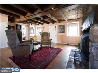 6773 Upper York Road New Hope, PA 18938 - Photo 3 of 12