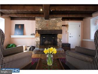 6773 Upper York Road New Hope, PA 18938 - Photo 4 of 12