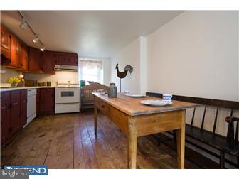 6773 Upper York Road New Hope, PA 18938 - Photo 5 of 12