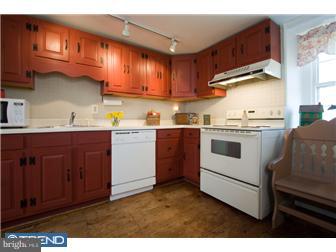 6773 Upper York Road New Hope, PA 18938 - Photo 6 of 12