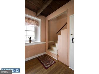 6773 Upper York Road New Hope, PA 18938 - Photo 7 of 12