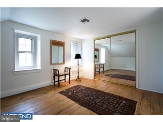 6773 Upper York Road New Hope, PA 18938 - Photo 8 of 12