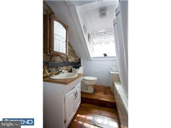 6773 Upper York Road New Hope, PA 18938 - Photo 9 of 12