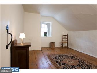 6773 Upper York Road New Hope, PA 18938 - Photo 10 of 12