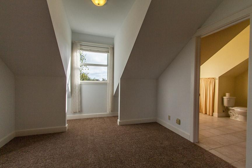 3500 Ribeiro Lane Arcata, CA 95521 - Photo 21 of 30 Gallery Image 21